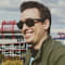 Nate Gabler